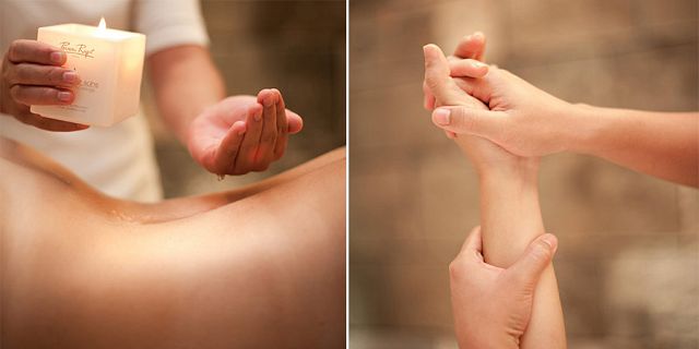 Full body relaxation massage 2h (2)